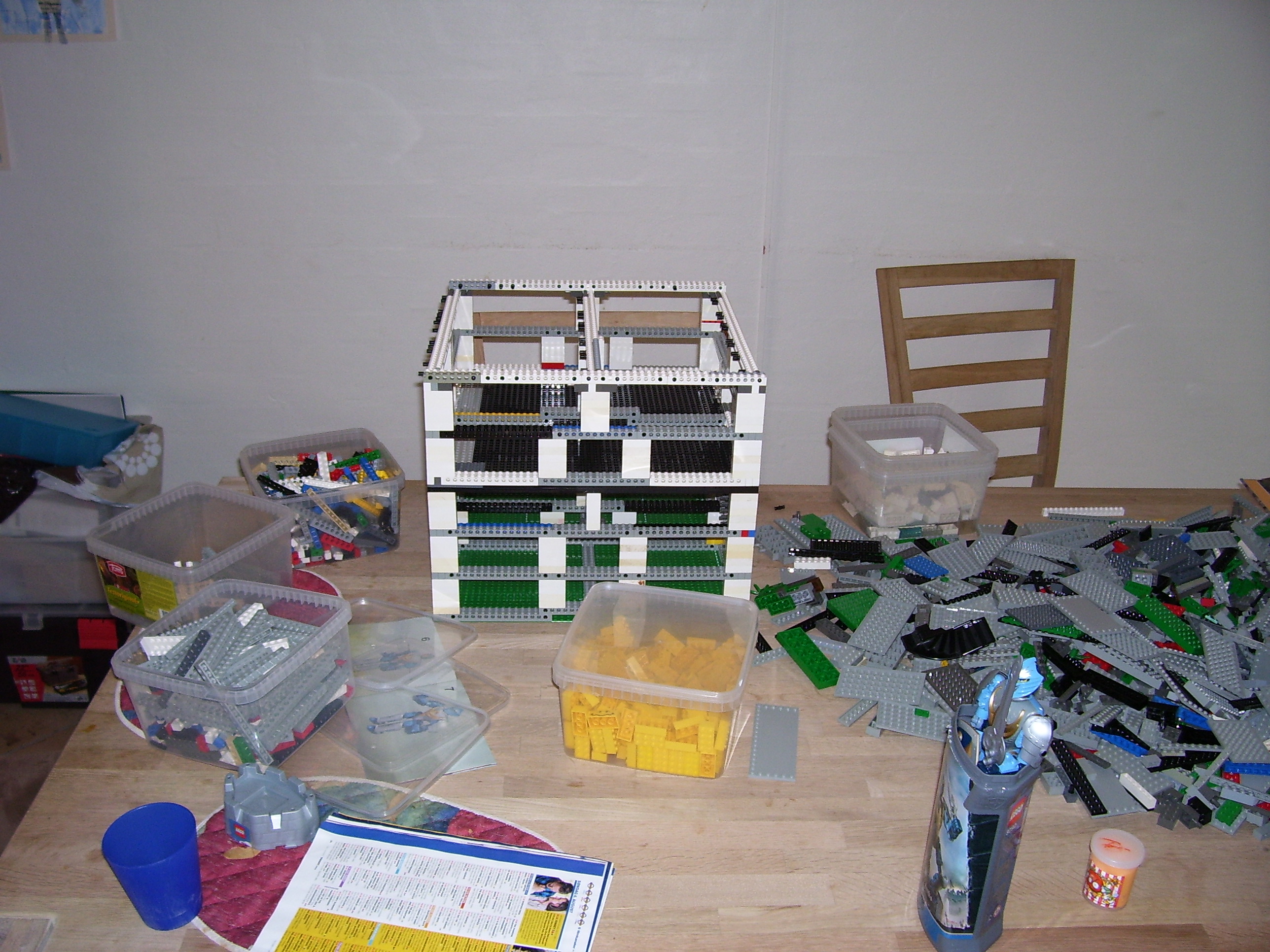 100_0107.jpg