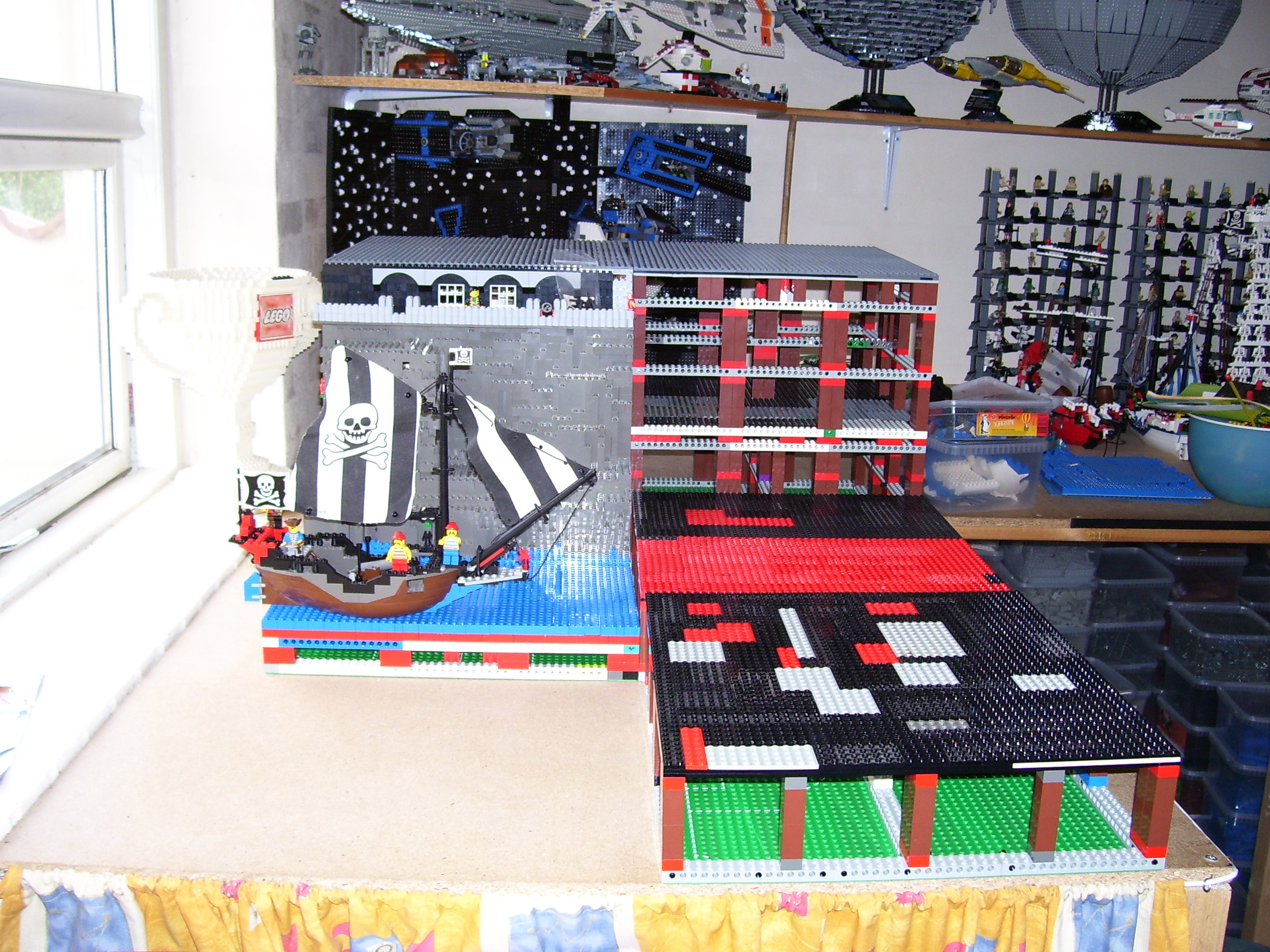 100_0126.jpg