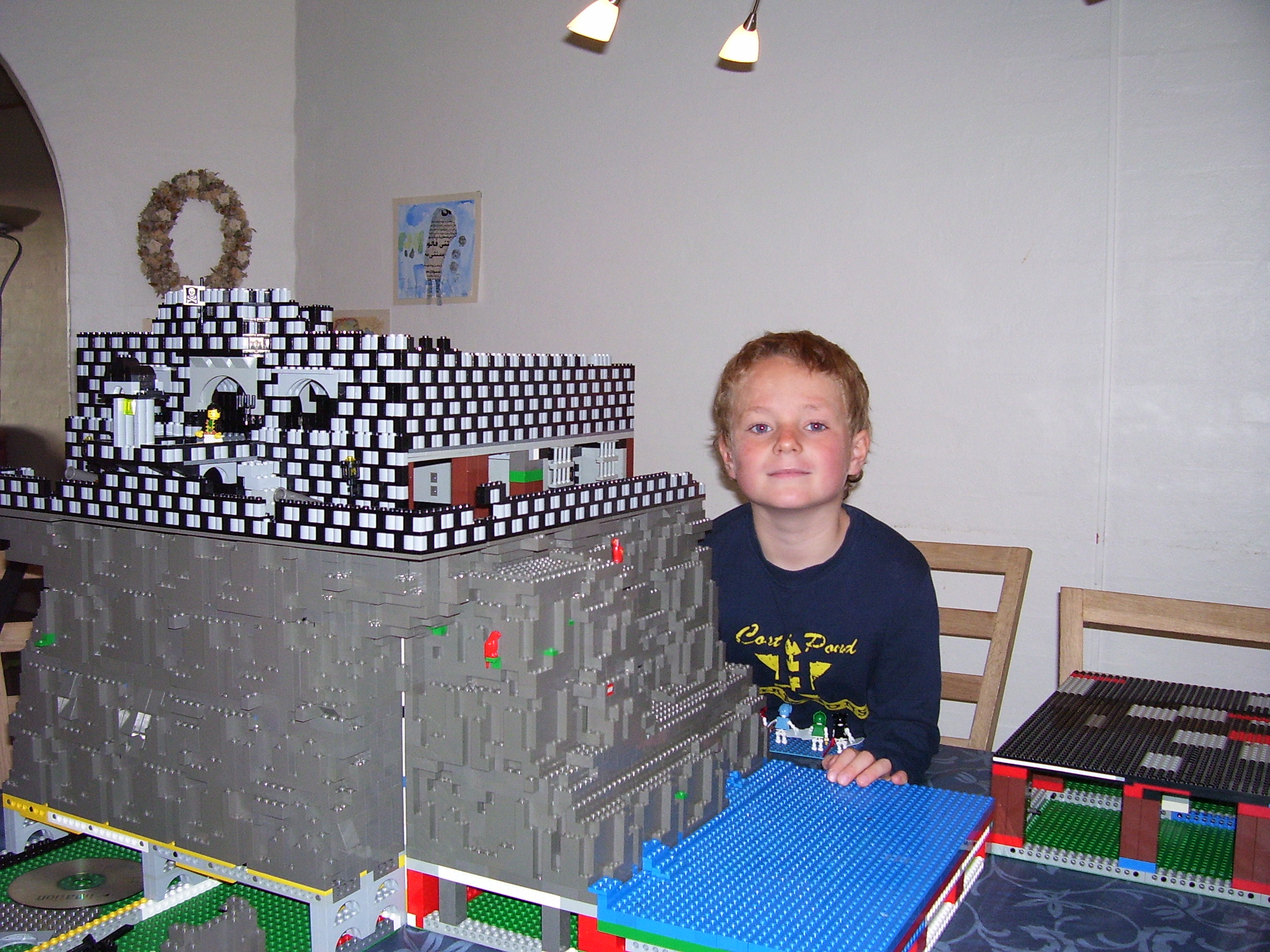 100_0164.jpg
