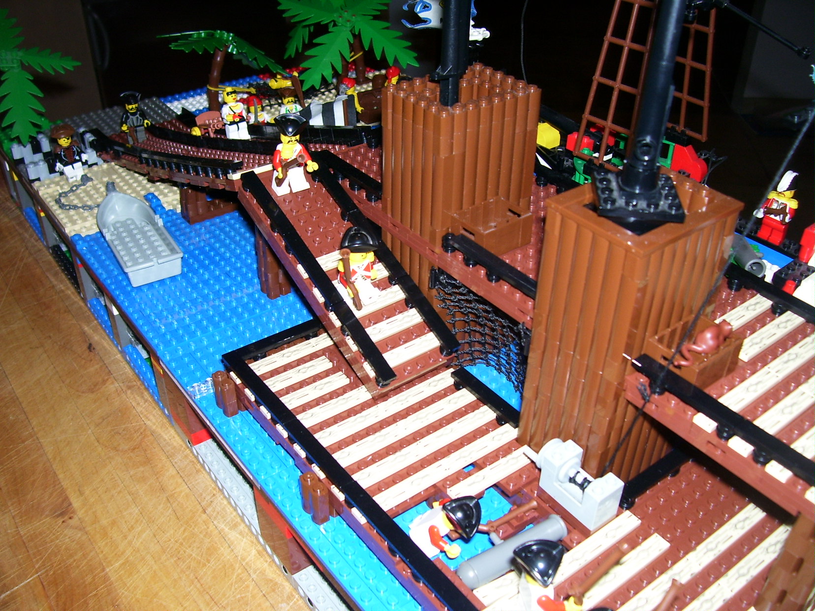100_0301.jpg