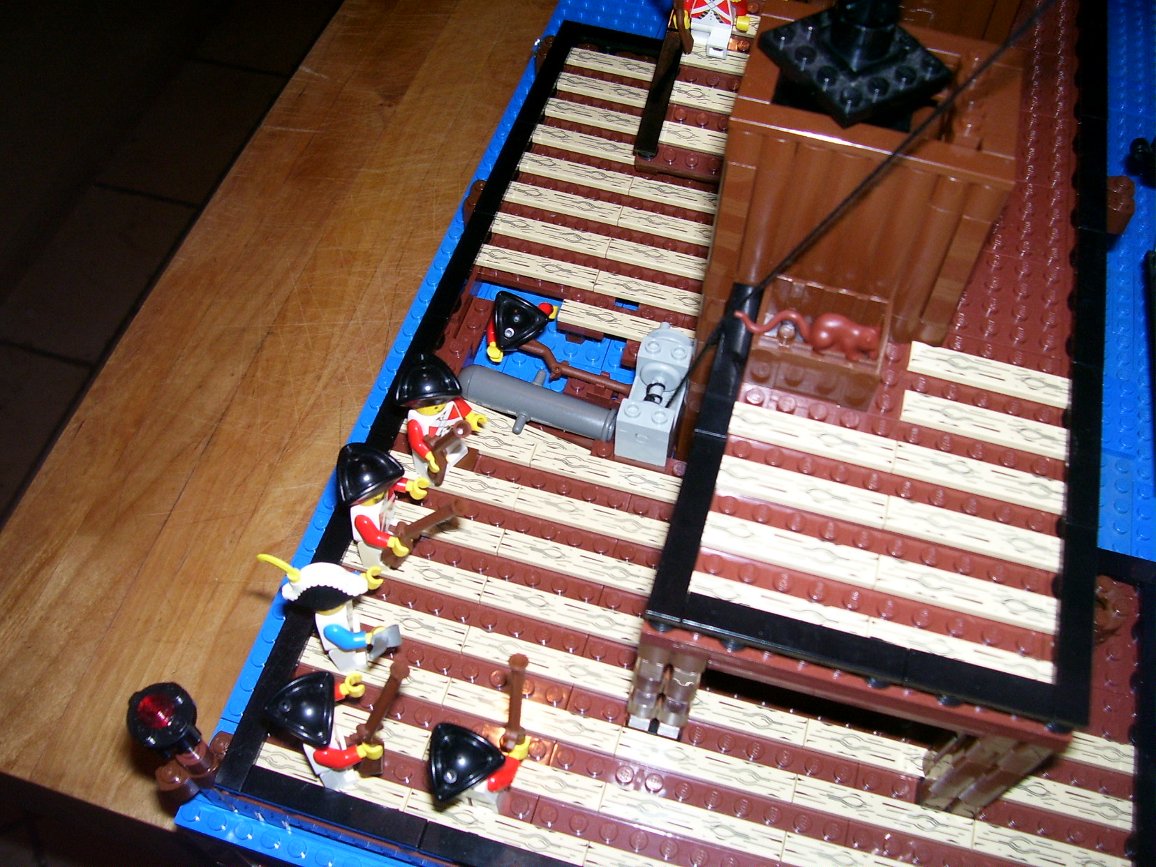 100_0306.jpg