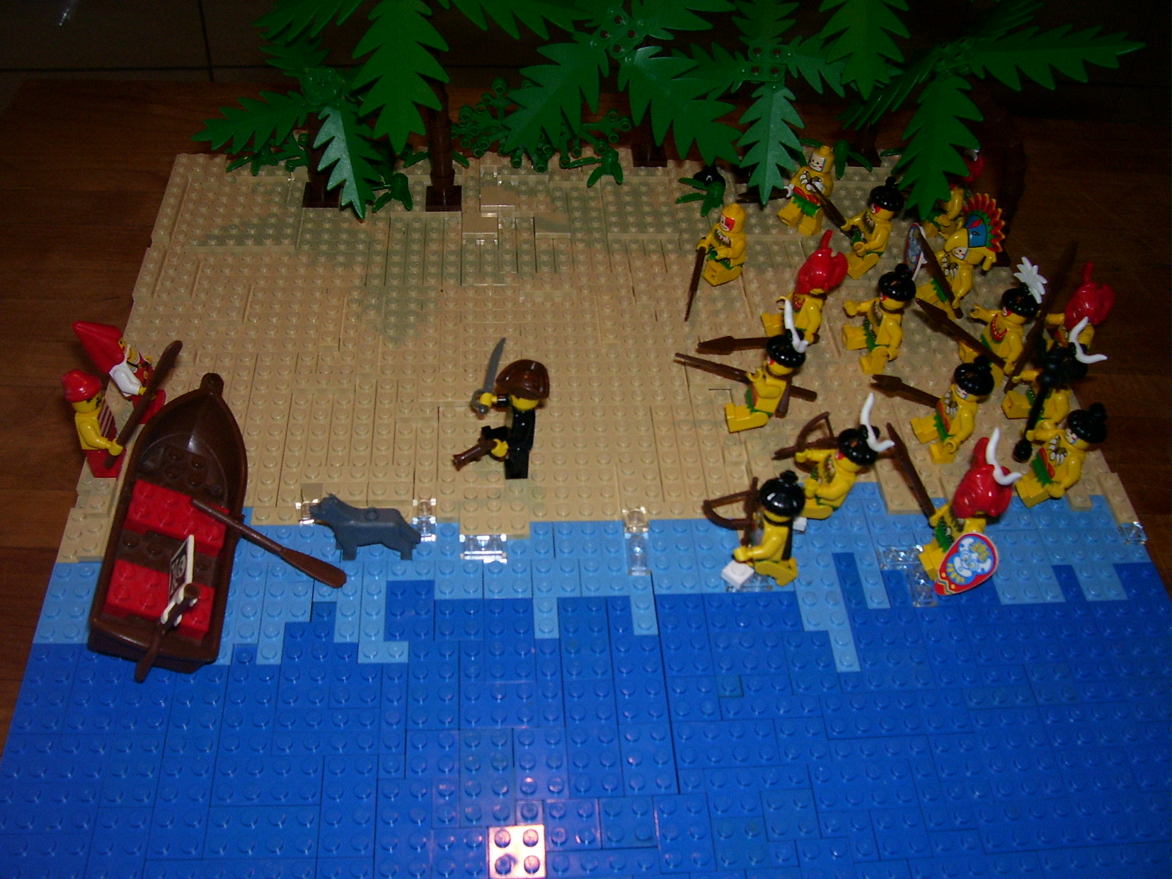 100_0501.jpg