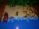 100_0501.jpg