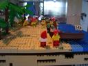 100_0504.jpg
