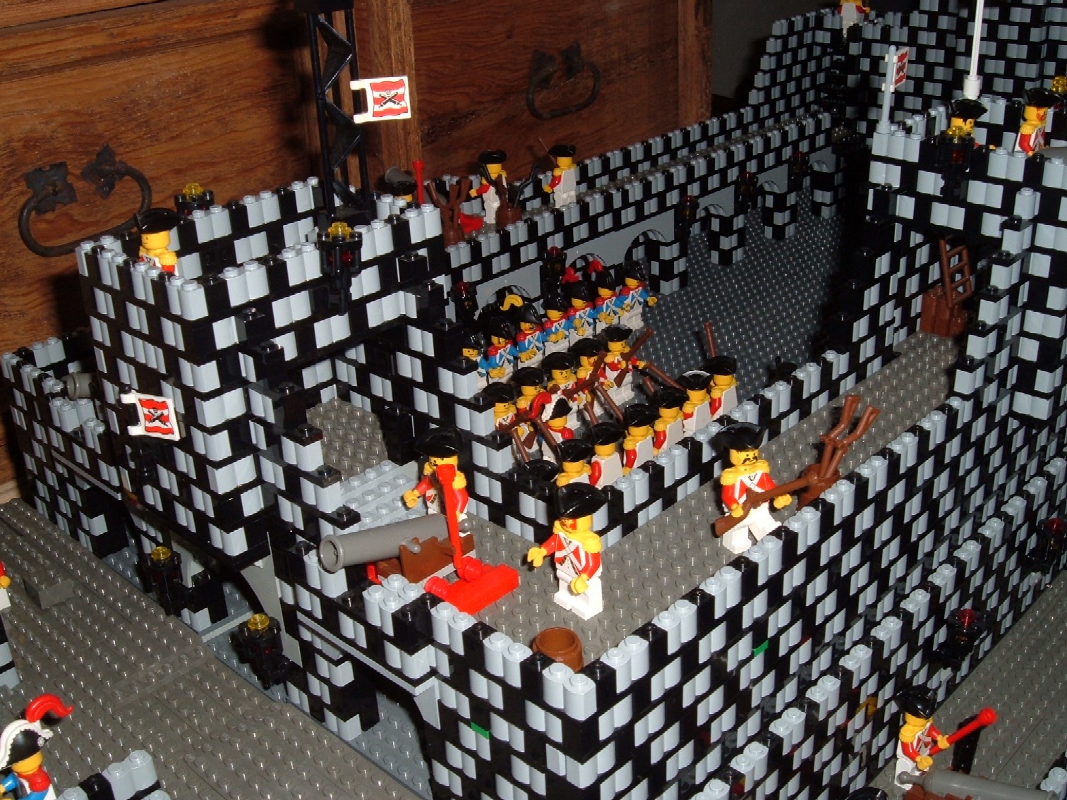 dscf1406.jpg