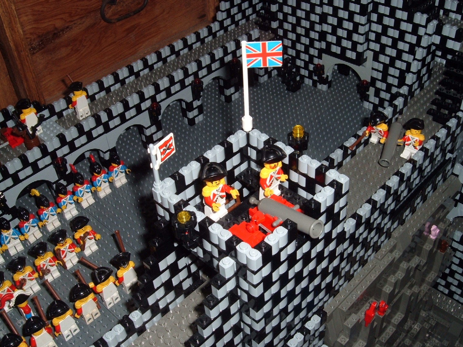 dscf1407.jpg