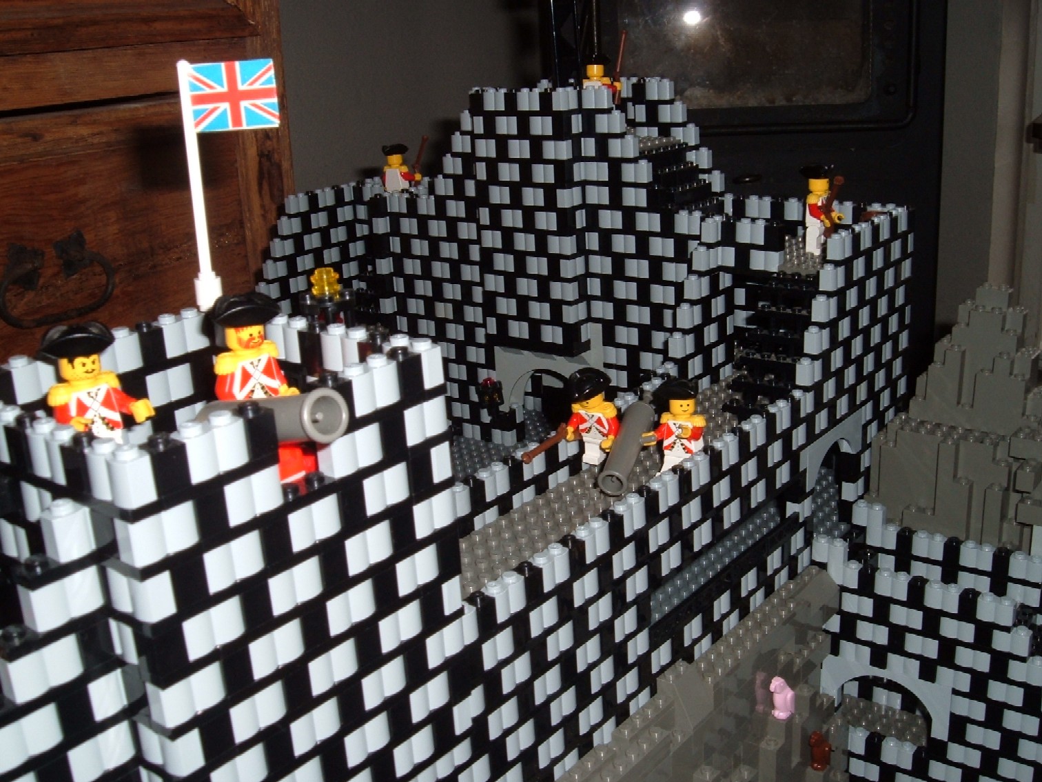 dscf1412.jpg