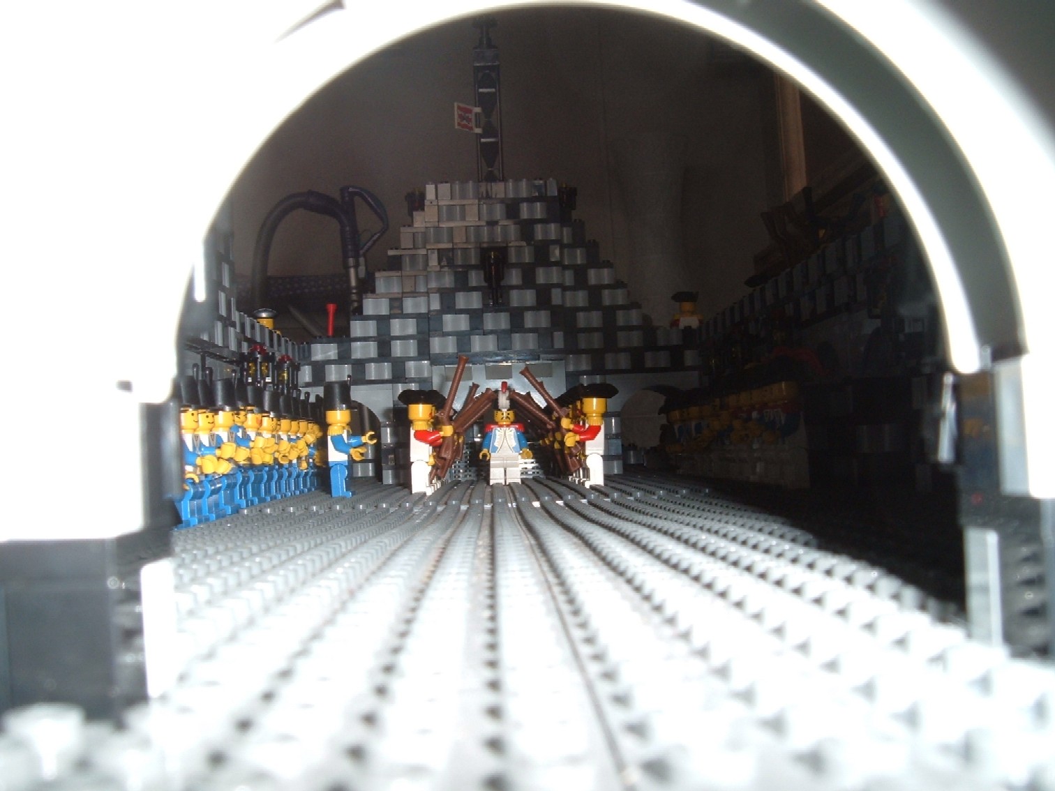 dscf1414.jpg
