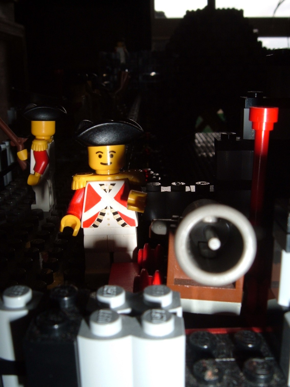 dscf1421.jpg
