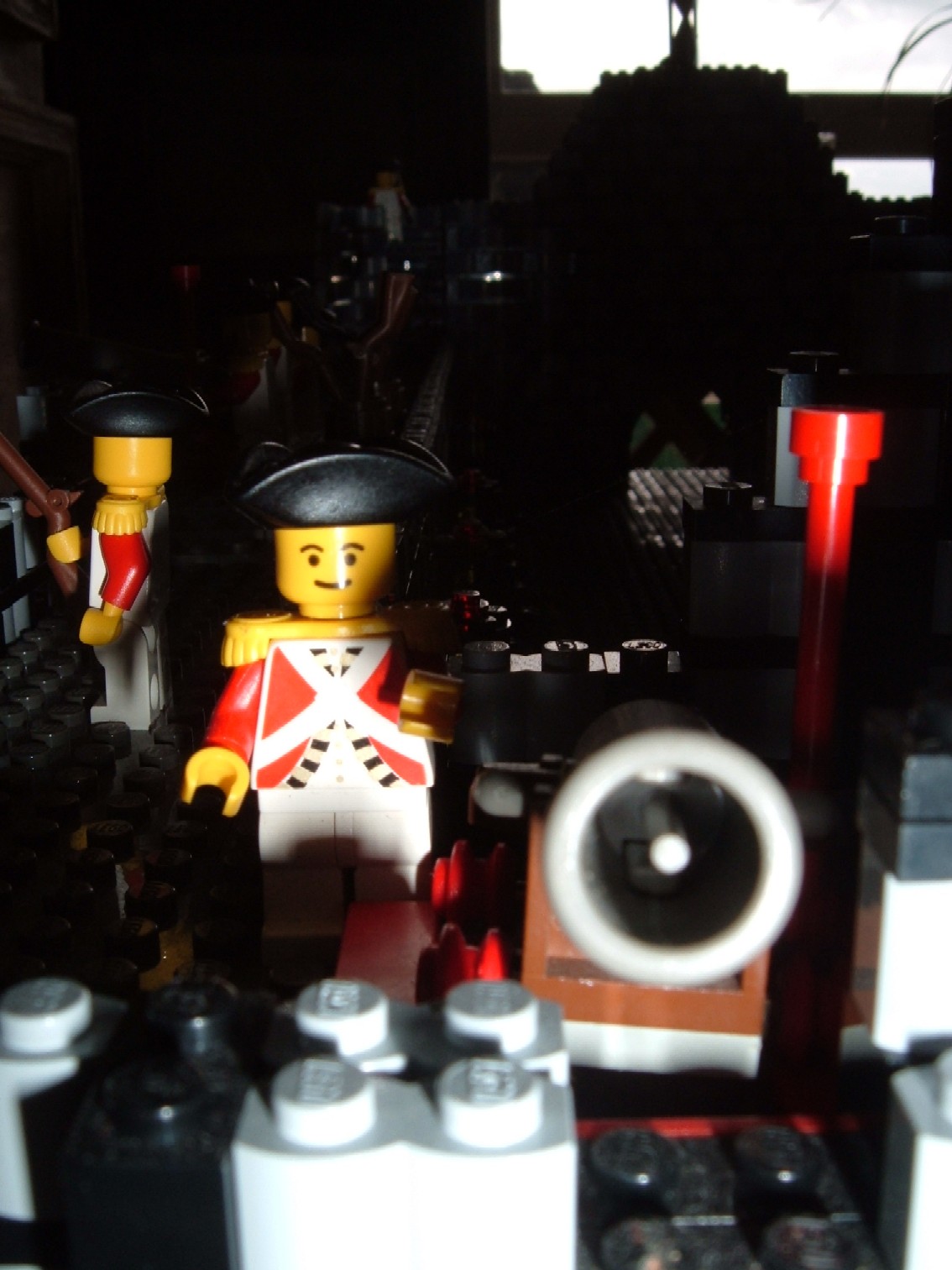 dscf1422.jpg