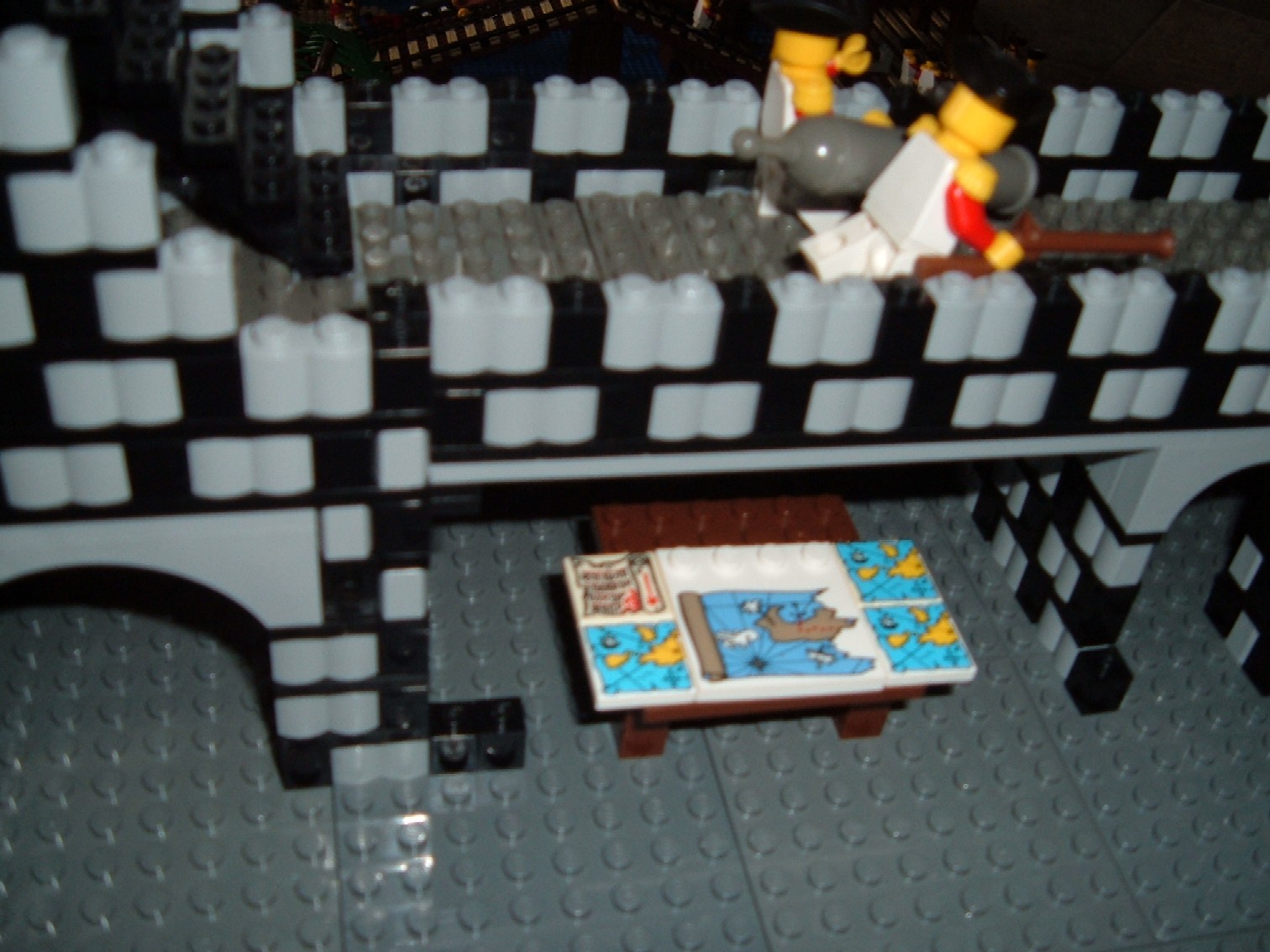 dscf1439.jpg