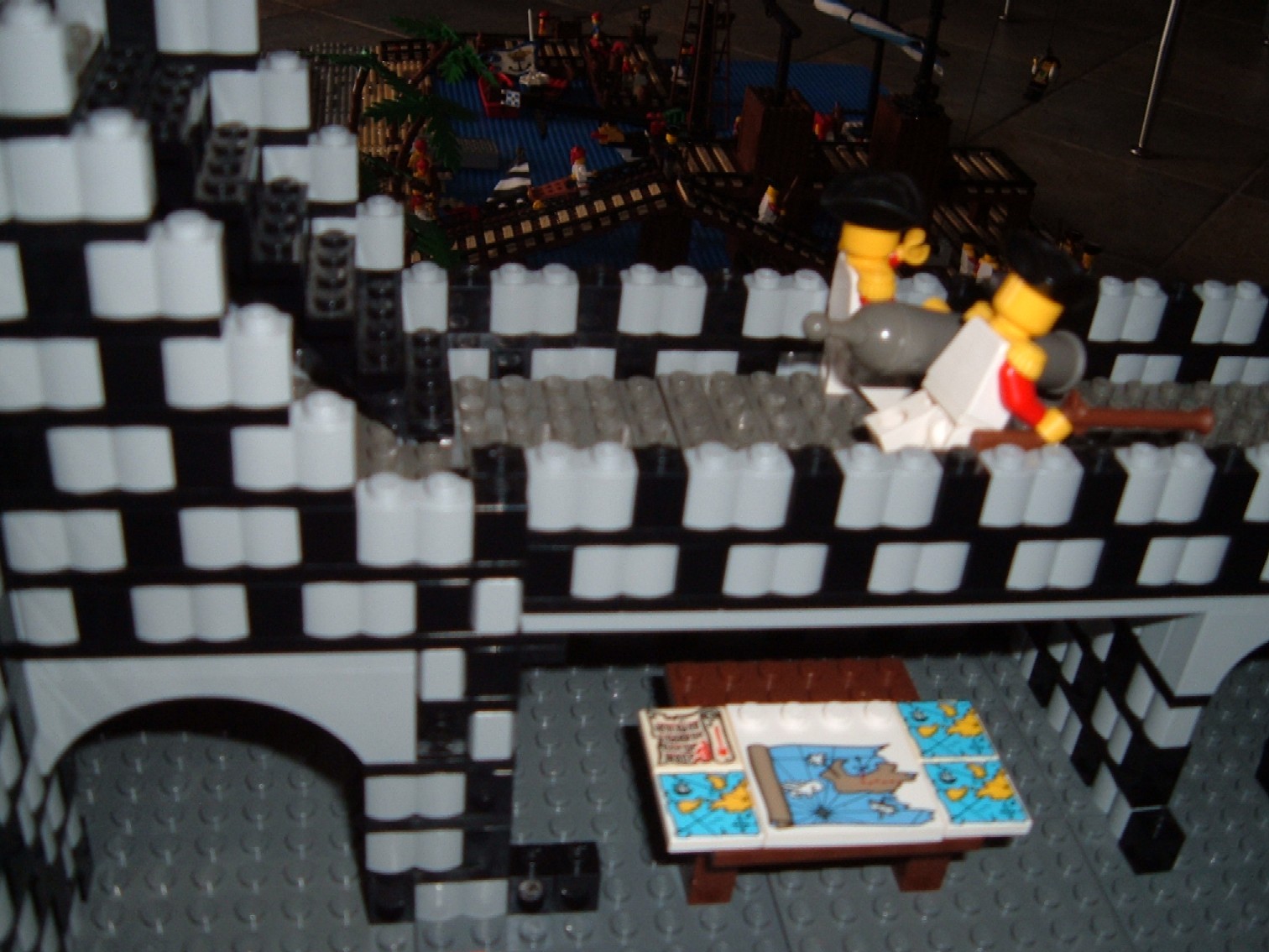 dscf1440.jpg