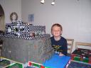 100_0164.jpg