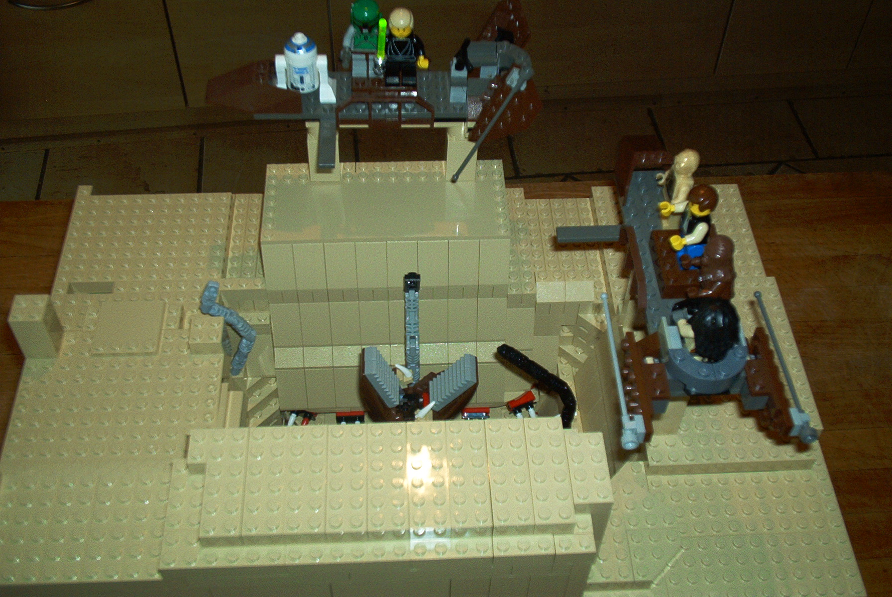 im001076.jpg