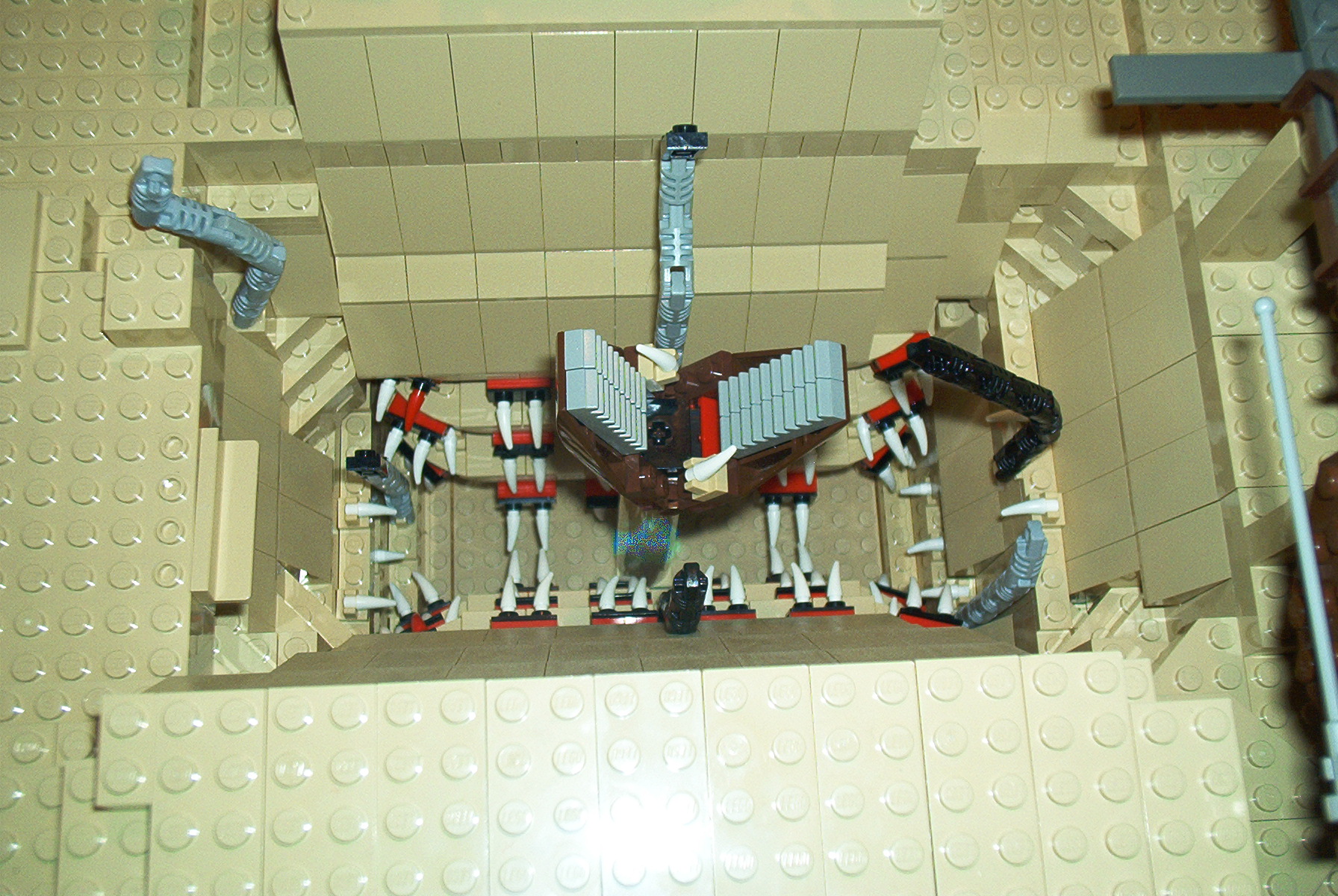 im001077.jpg