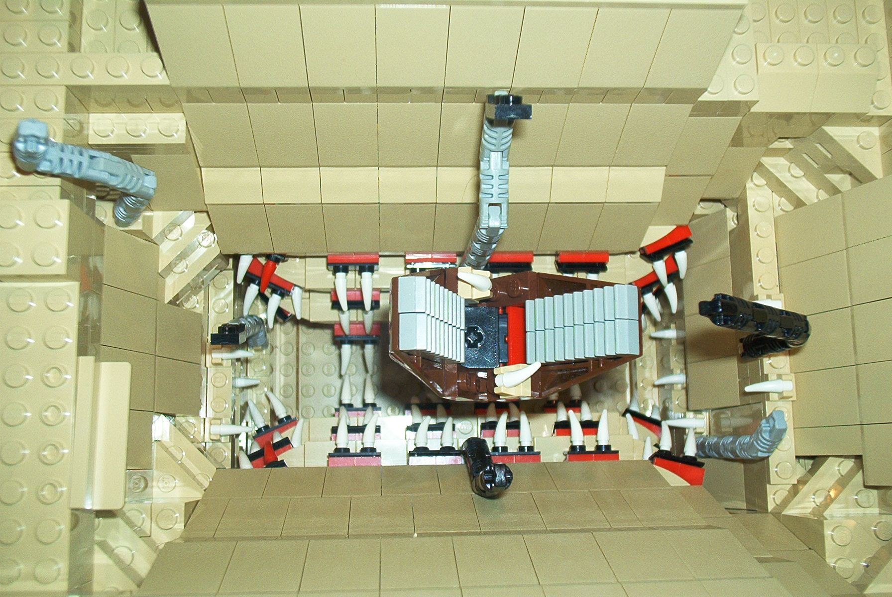 im001078.jpg
