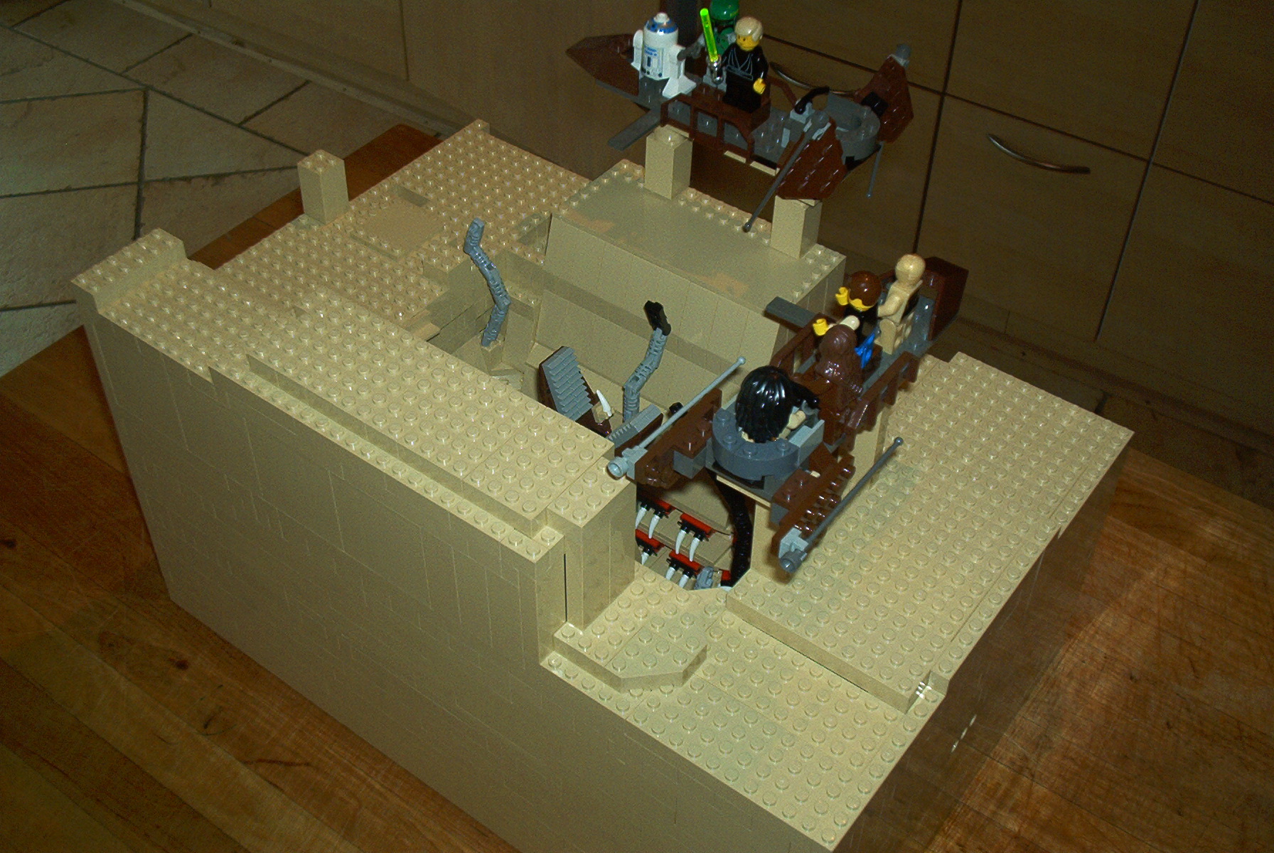 im001079.jpg
