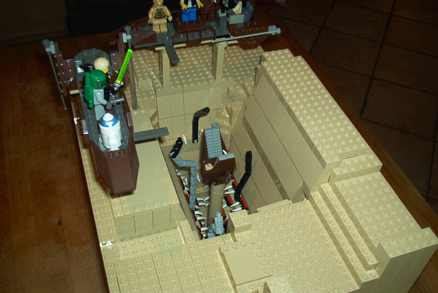 im001081.jpg