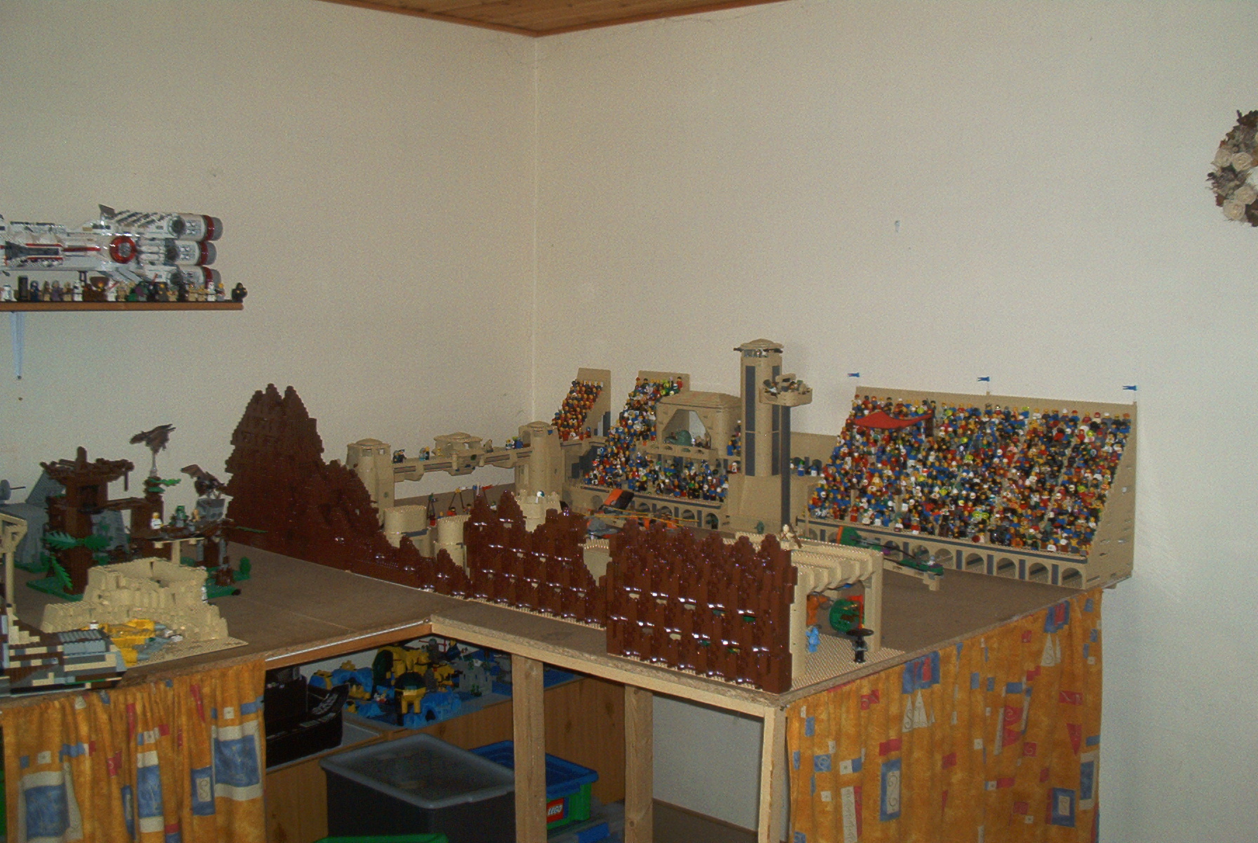 im000974.jpg