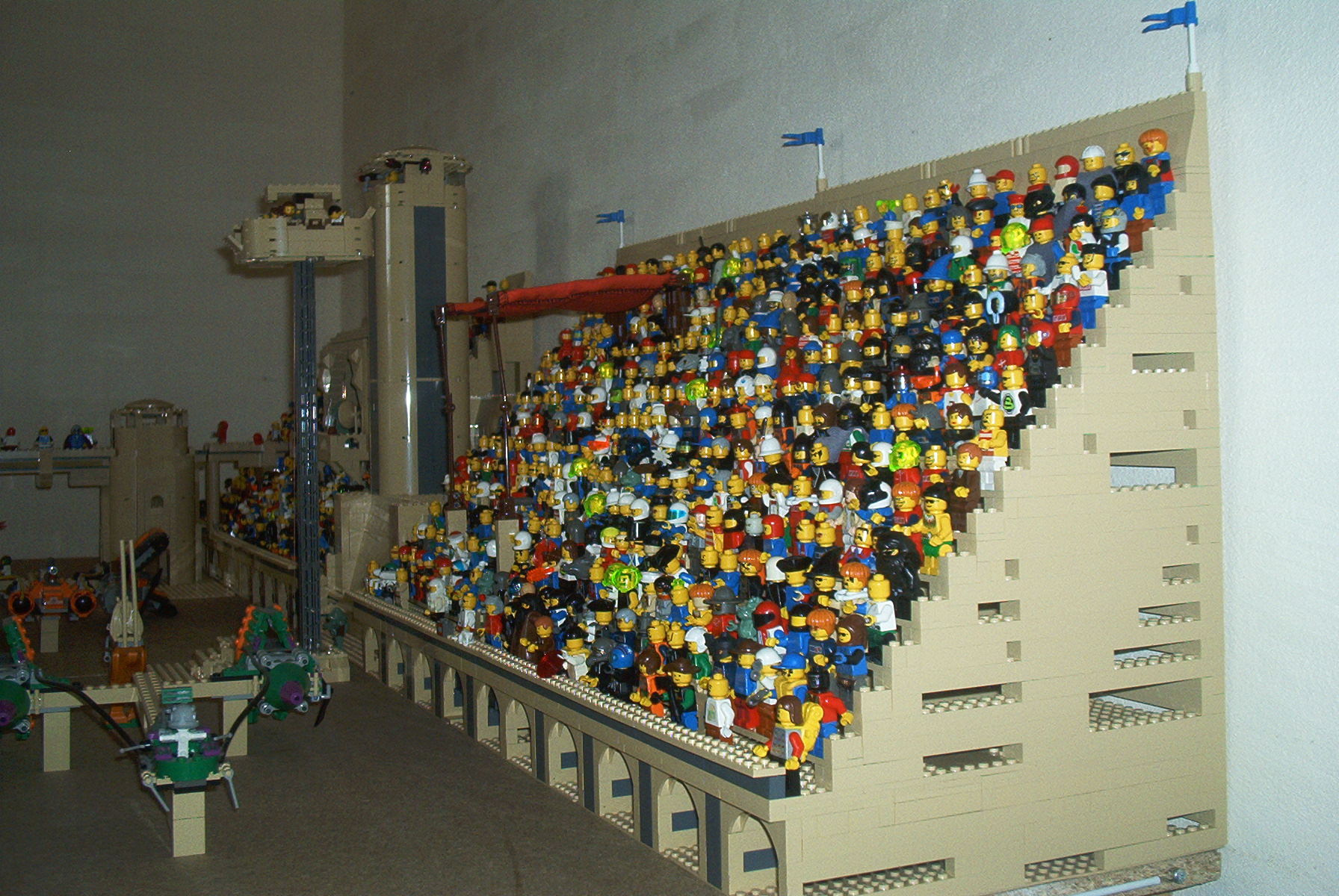 im000978.jpg