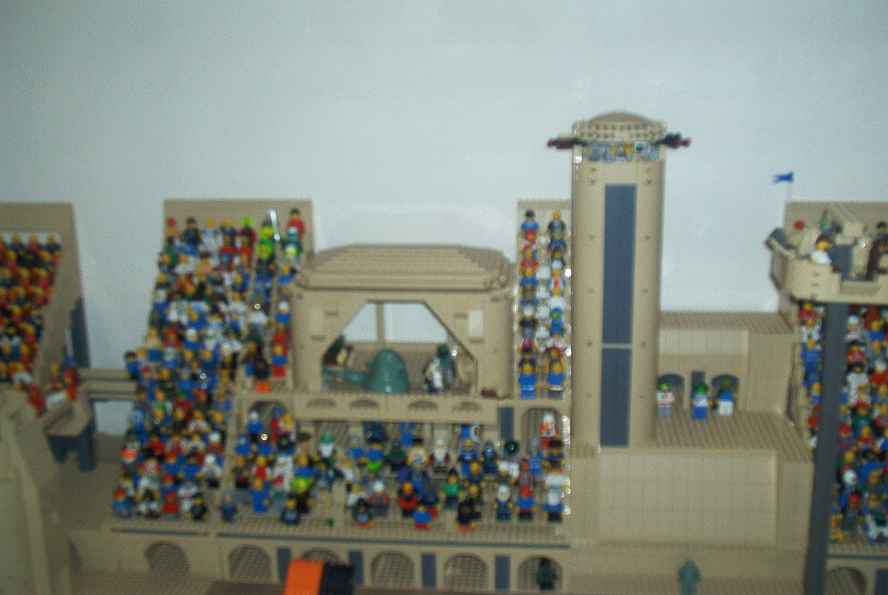 im000980.jpg