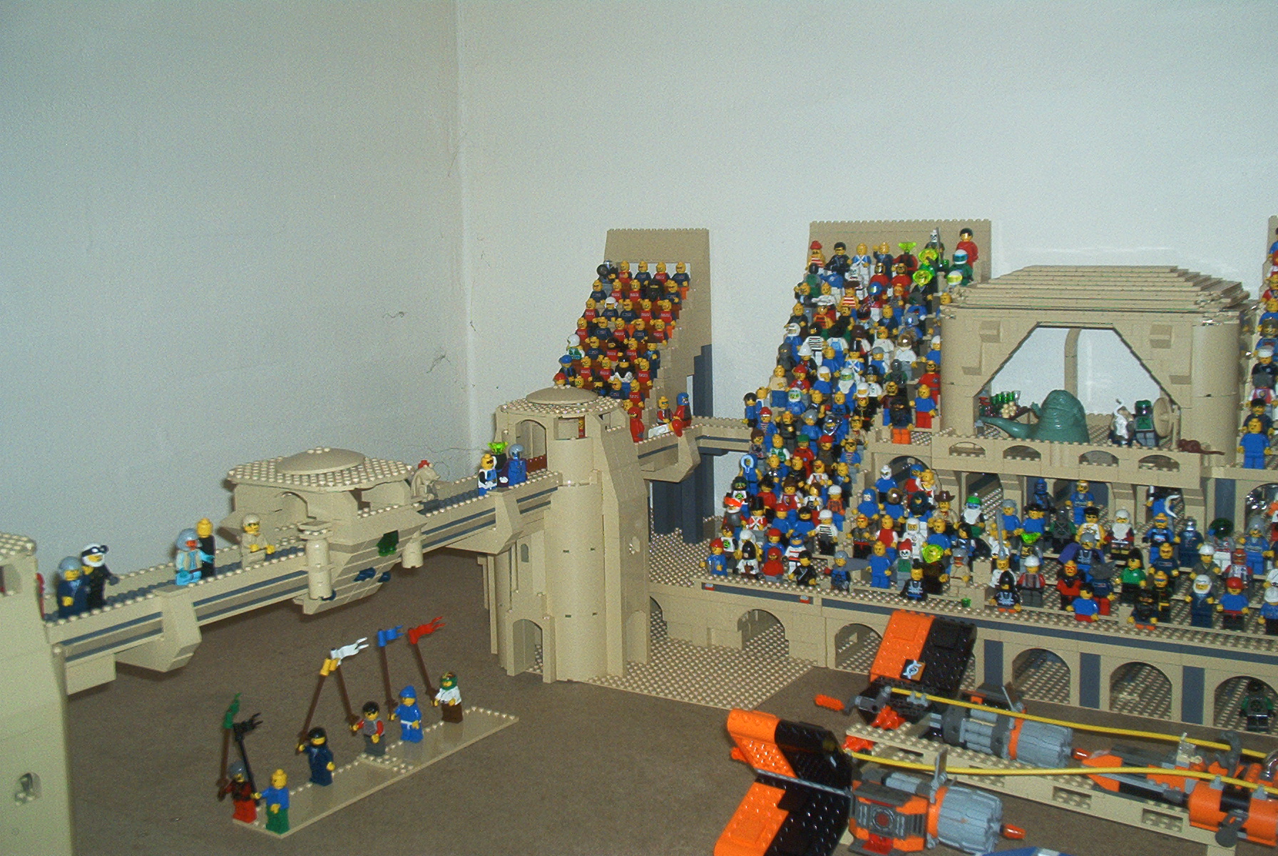 im000981.jpg