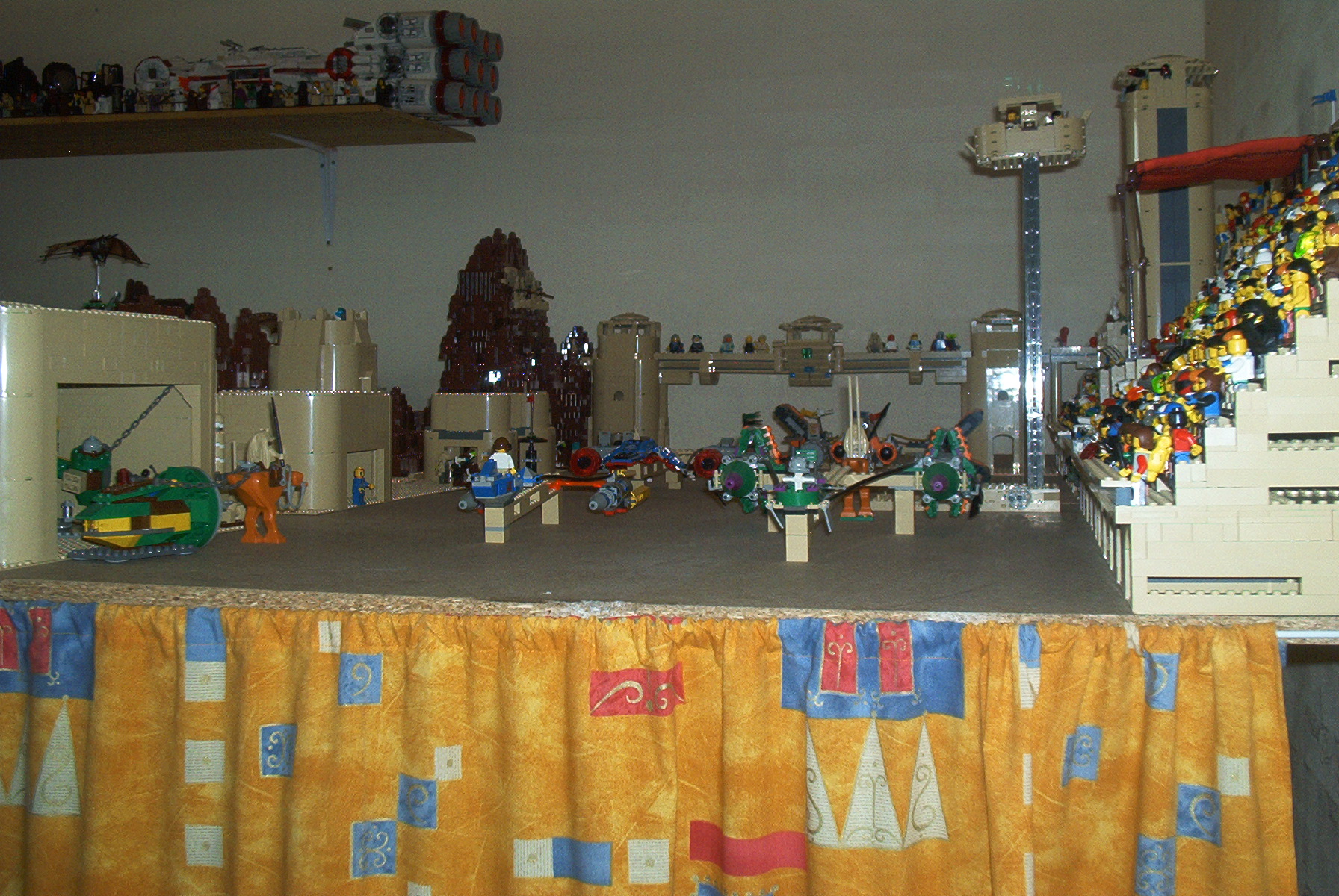 im000993.jpg