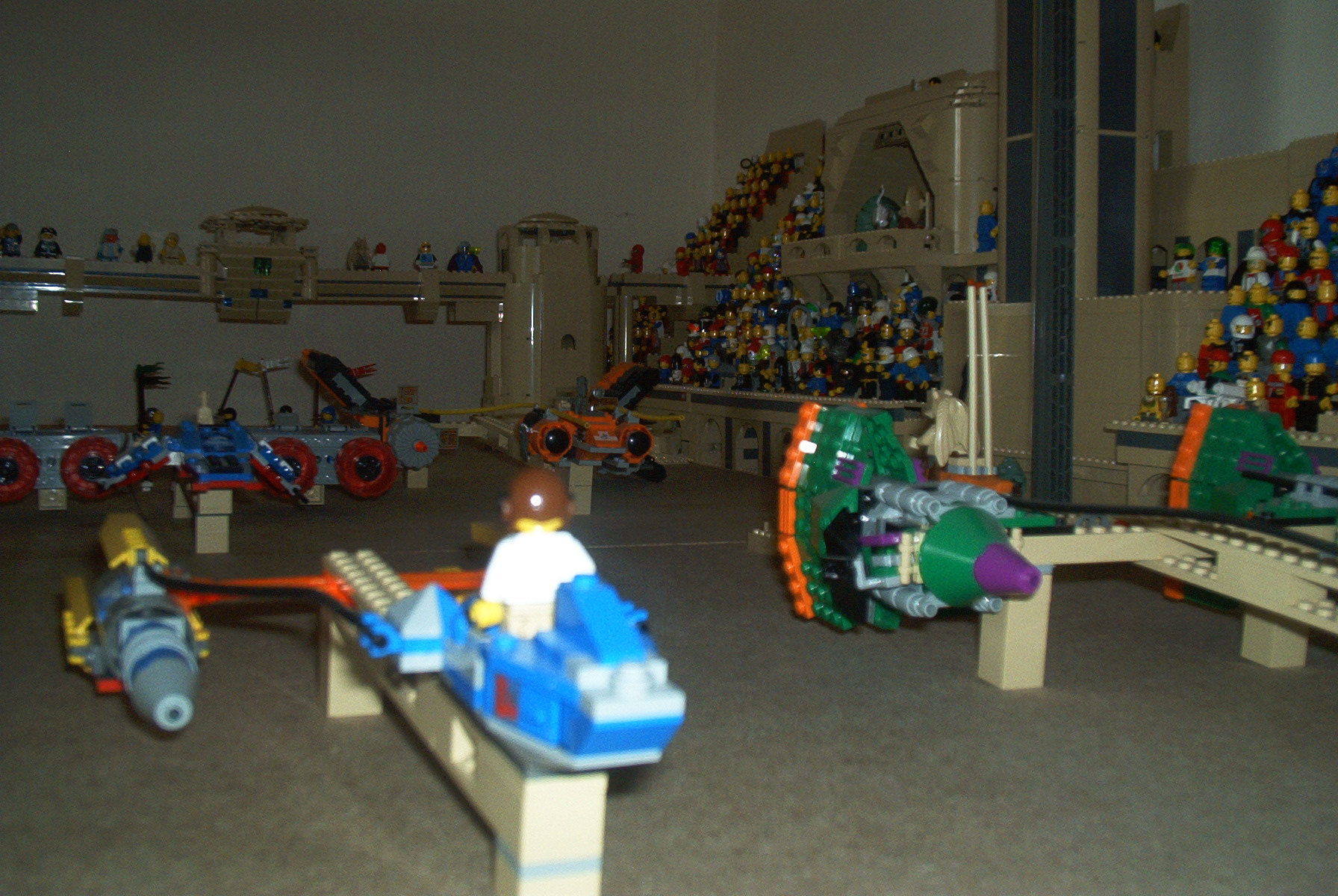 im000995.jpg