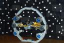 star-wars