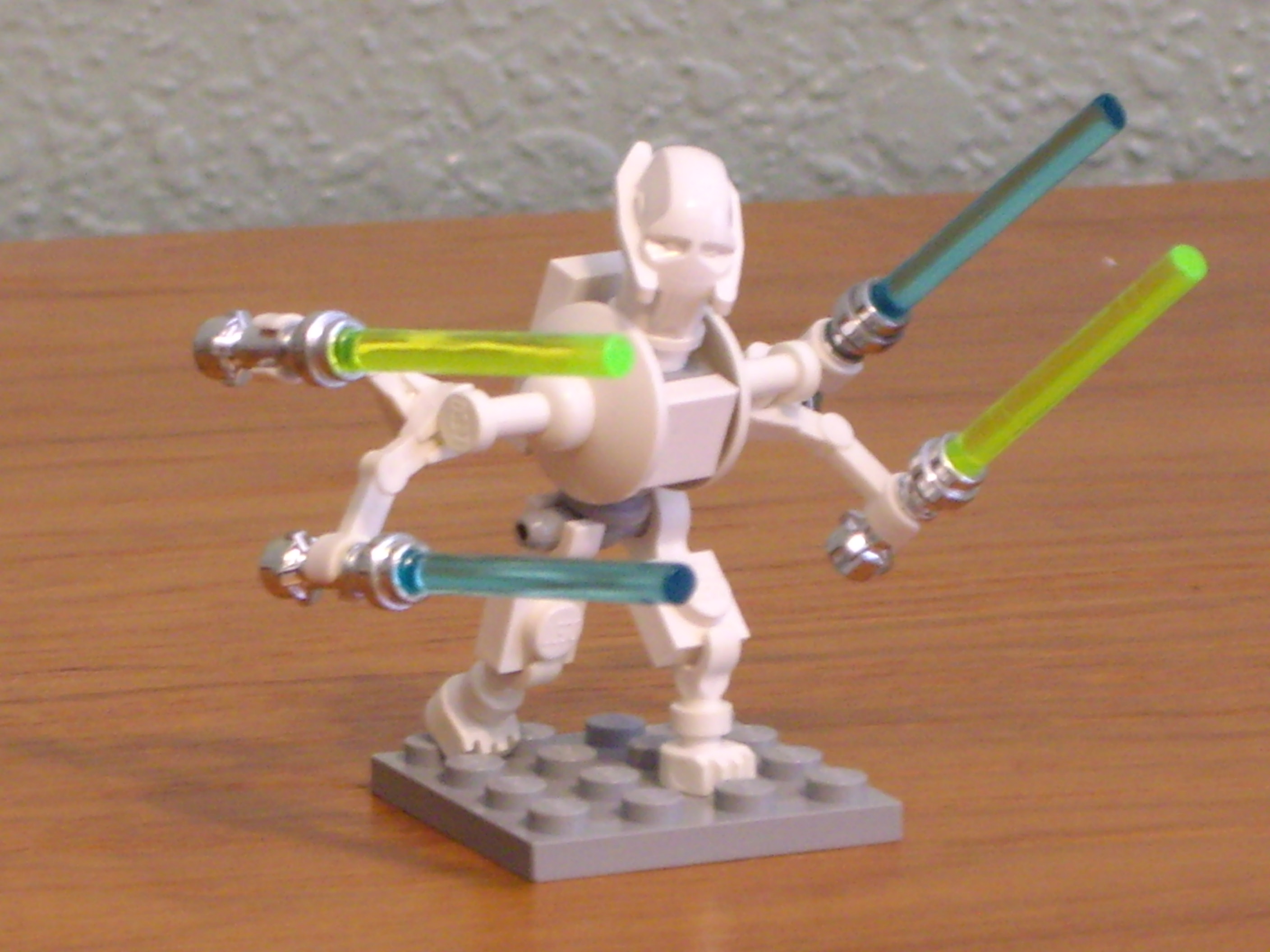 grievous.001.jpg