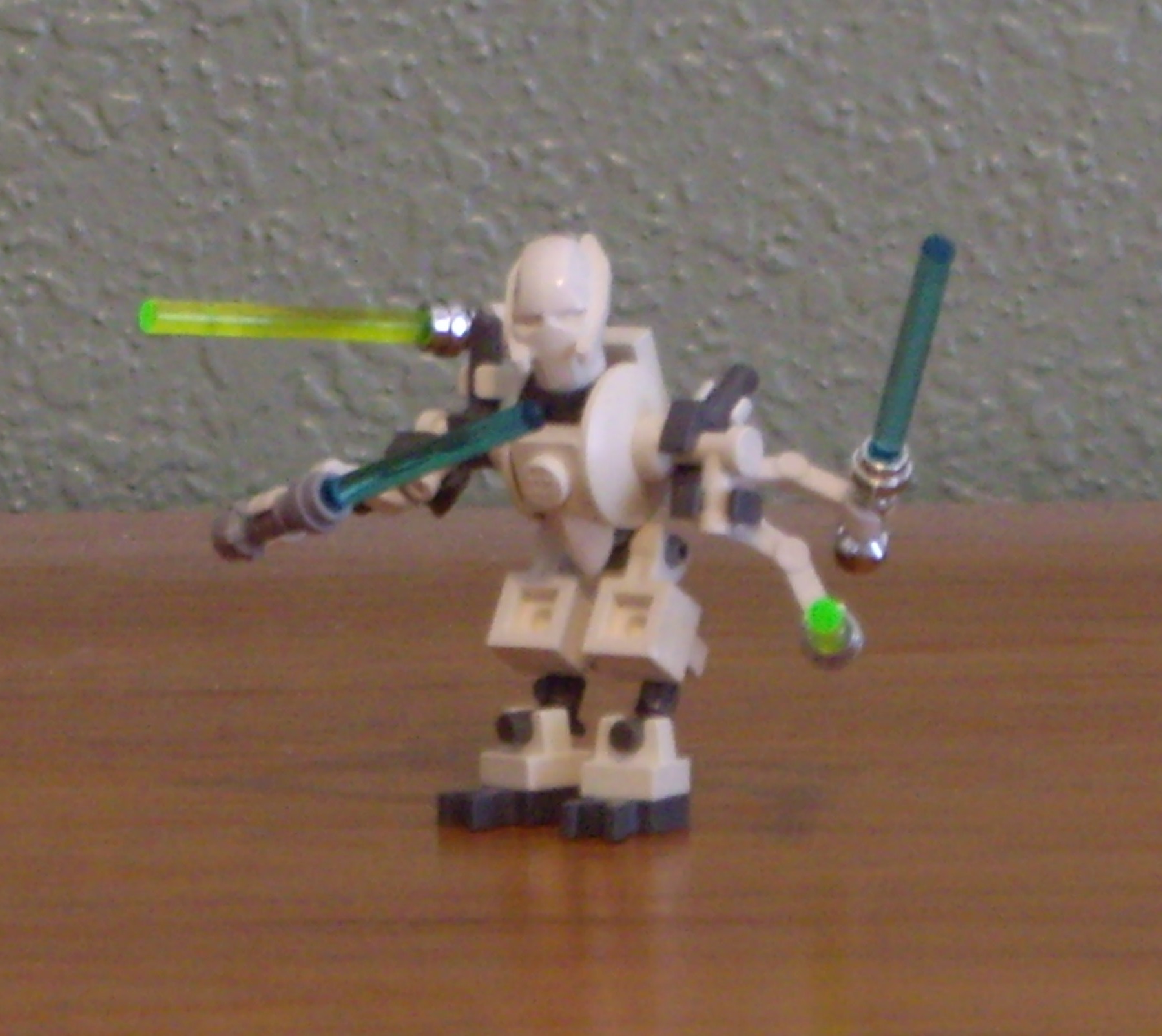 general_grievous_001.jpg