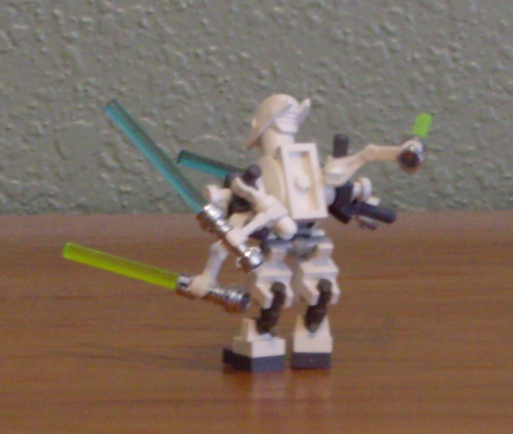 general_grievous_002.jpg