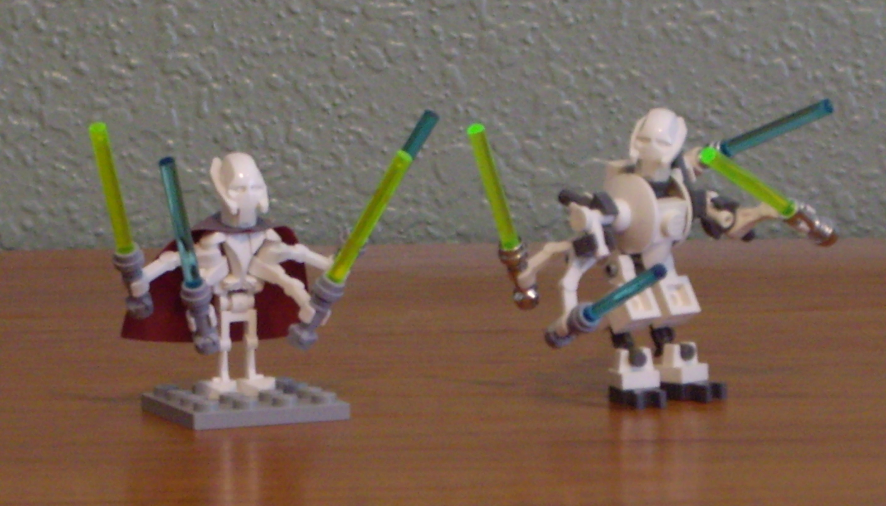 general_grievous_003.jpg