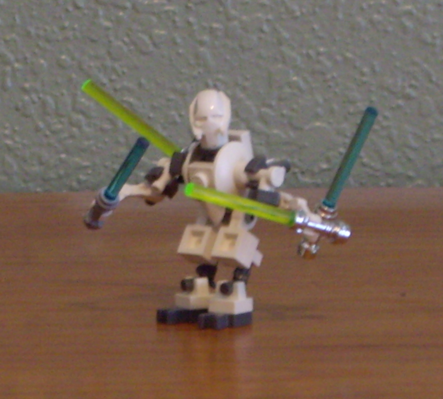 general_grievous_004.jpg