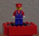 mario.002.jpg