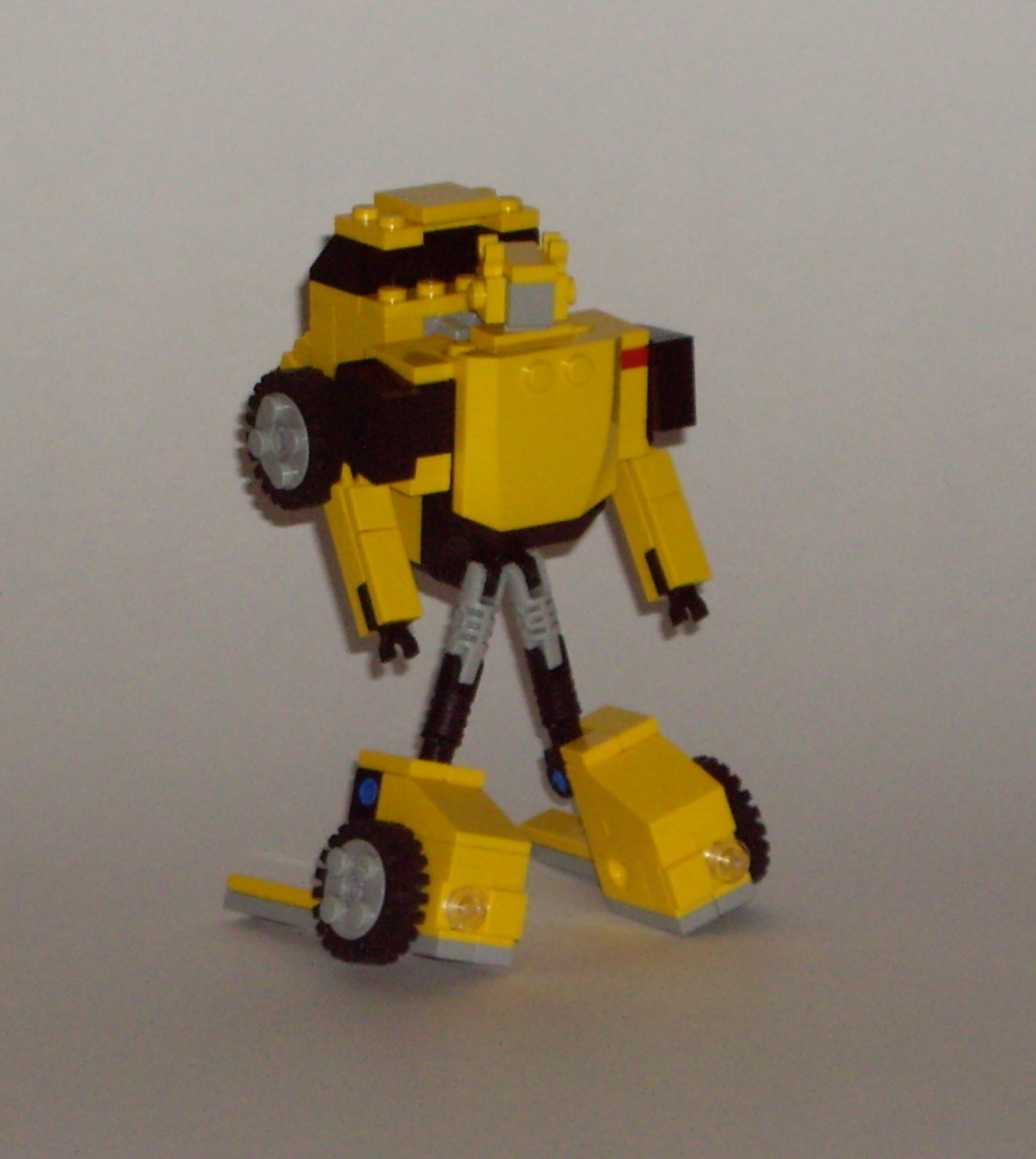 bumblebee_005.jpg