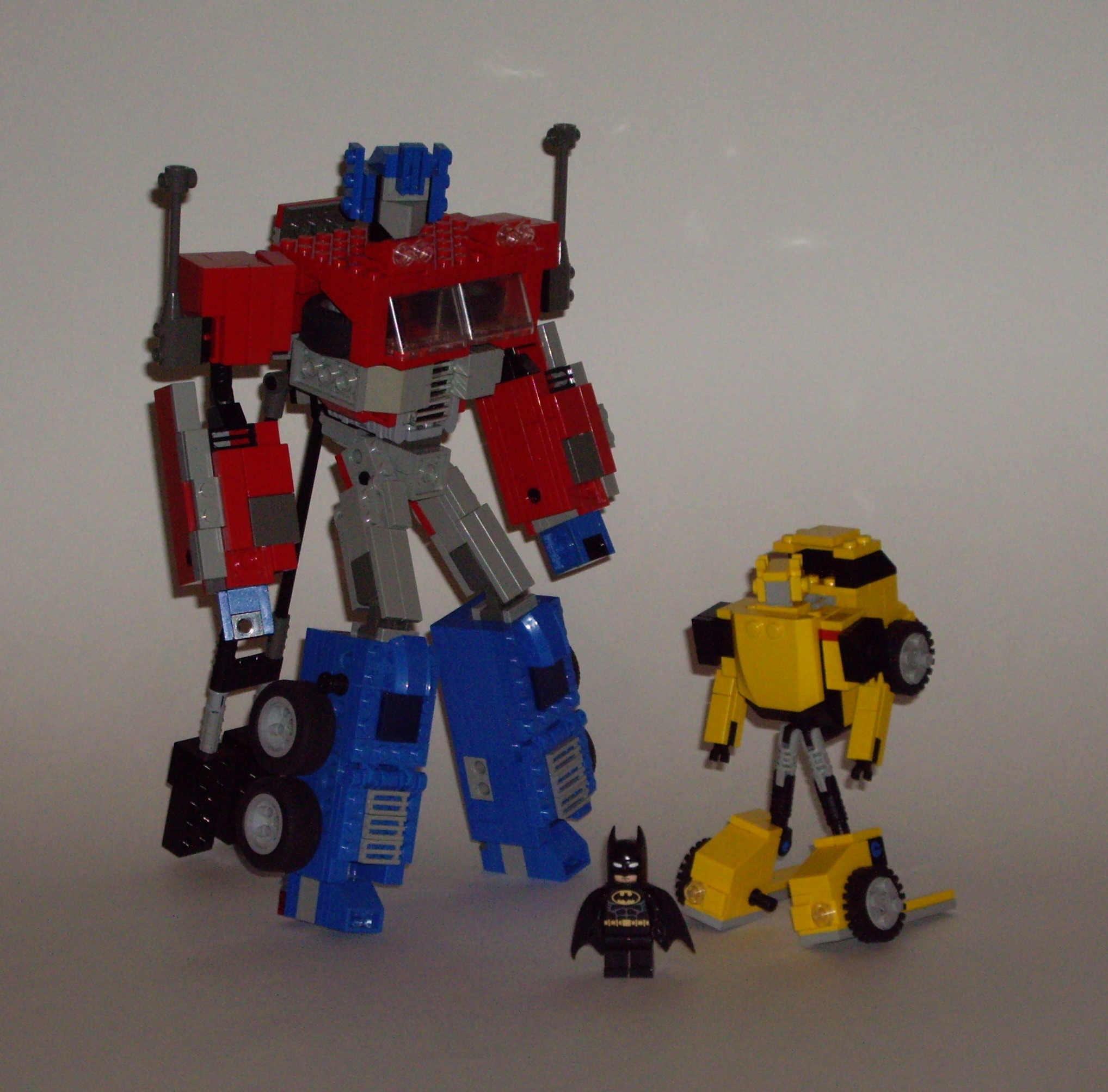 bumblebee_010.jpg