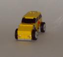 bumblebee_003.jpg