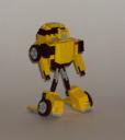 bumblebee_005.jpg