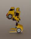 bumblebee_006.jpg