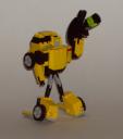 bumblebee_007.jpg