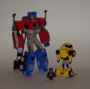 bumblebee_010.jpg