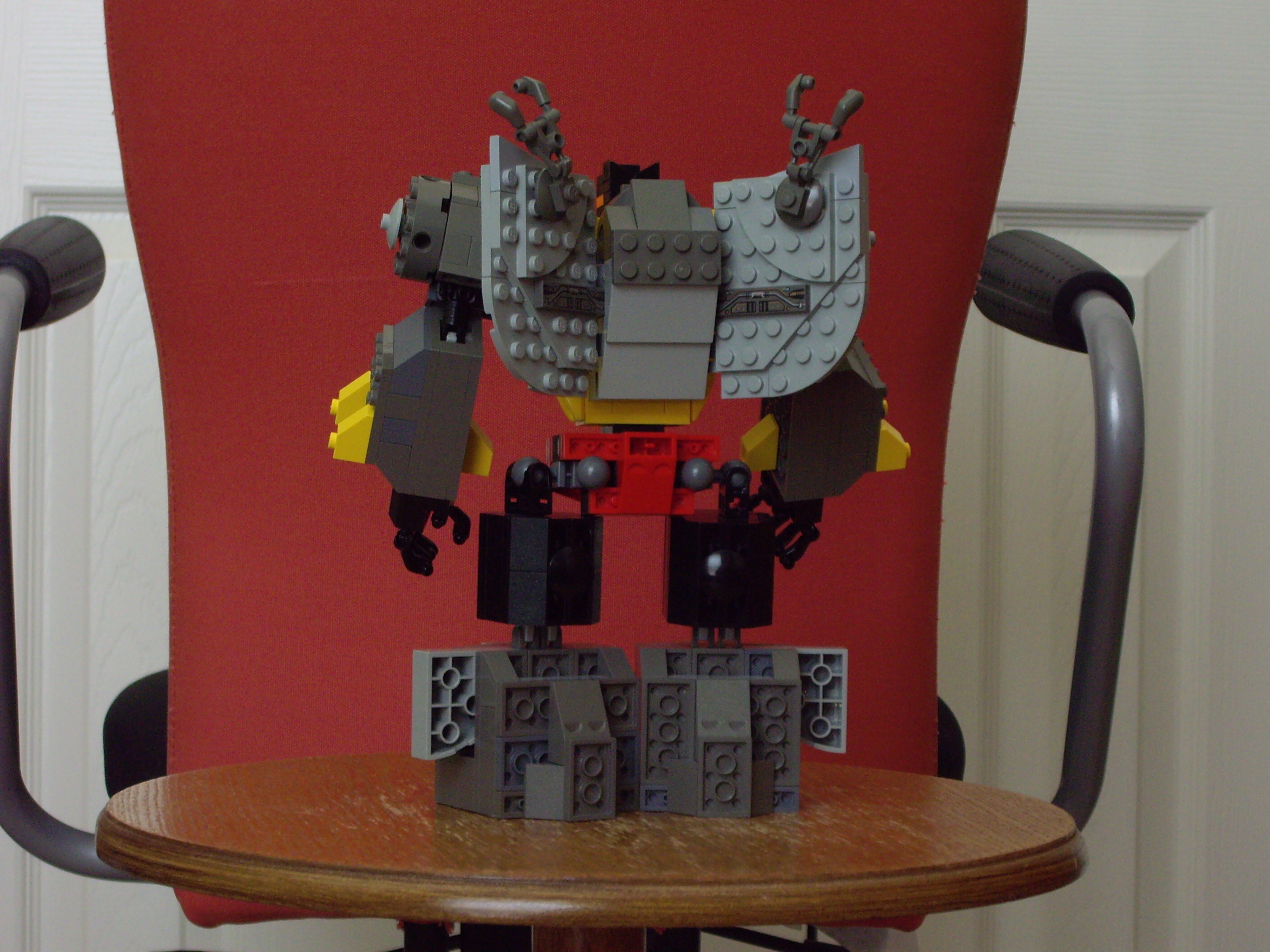 grimlock_back.jpg