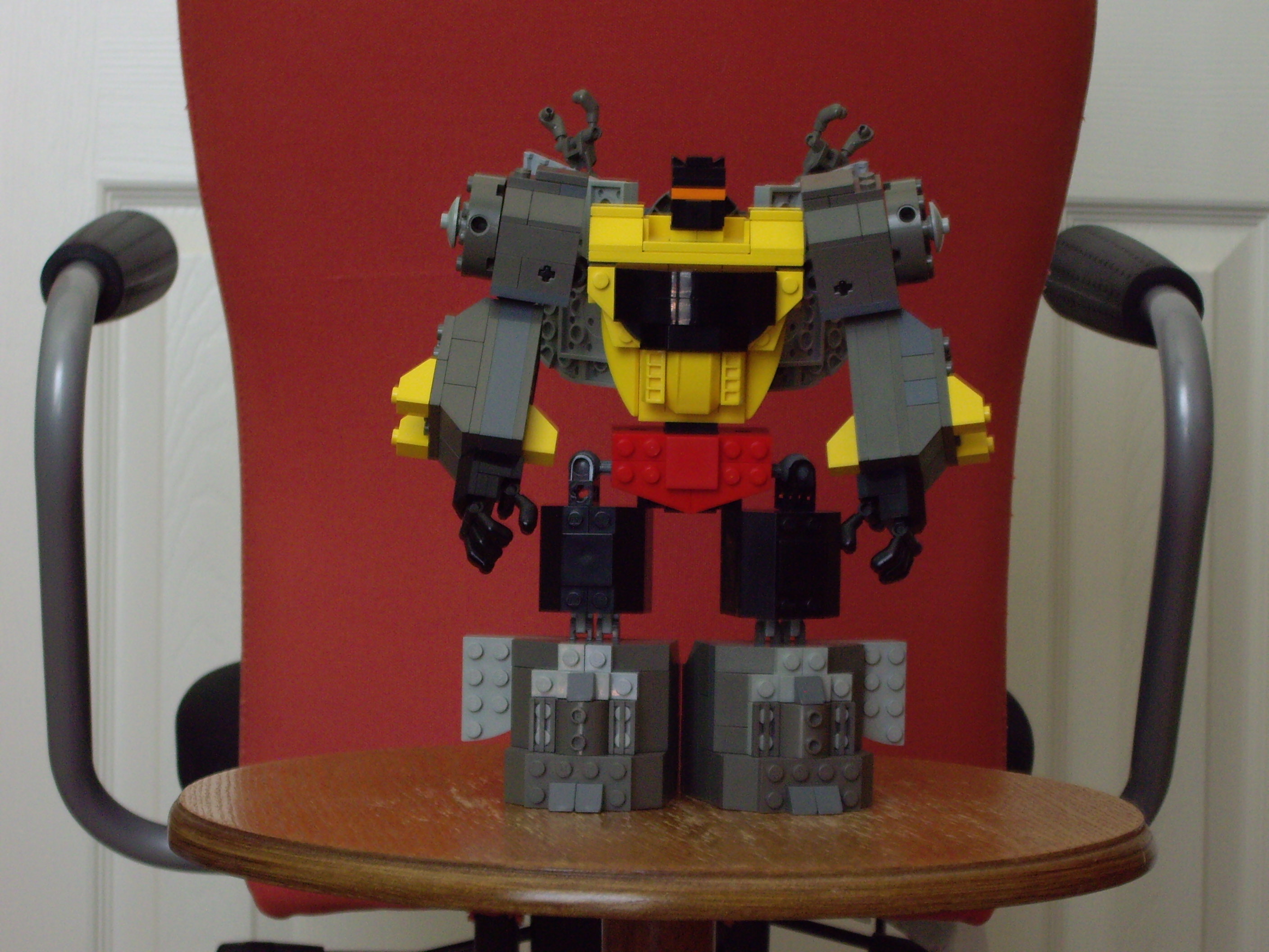 grimlock_front.jpg