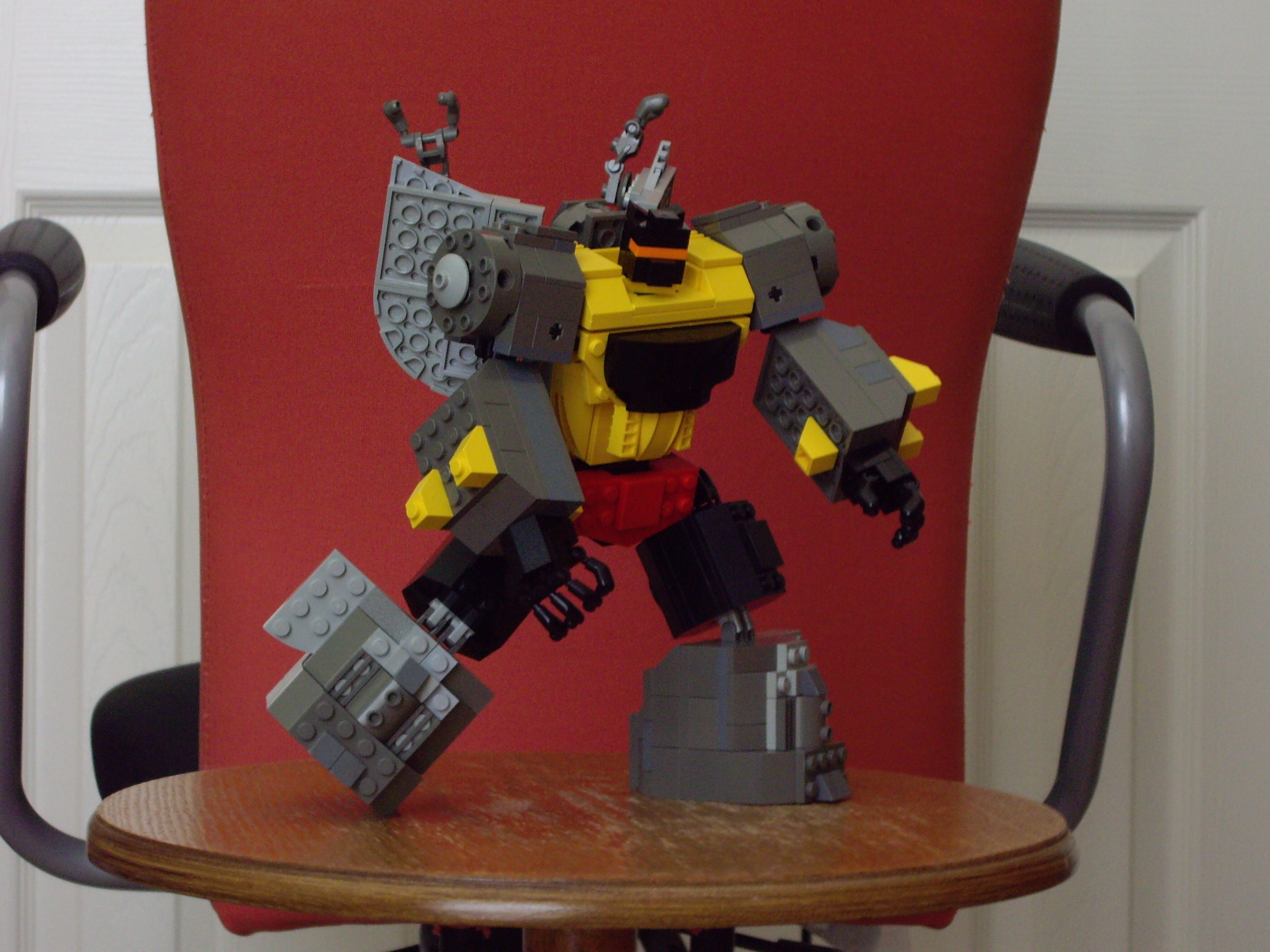 grimlock_posed.jpg
