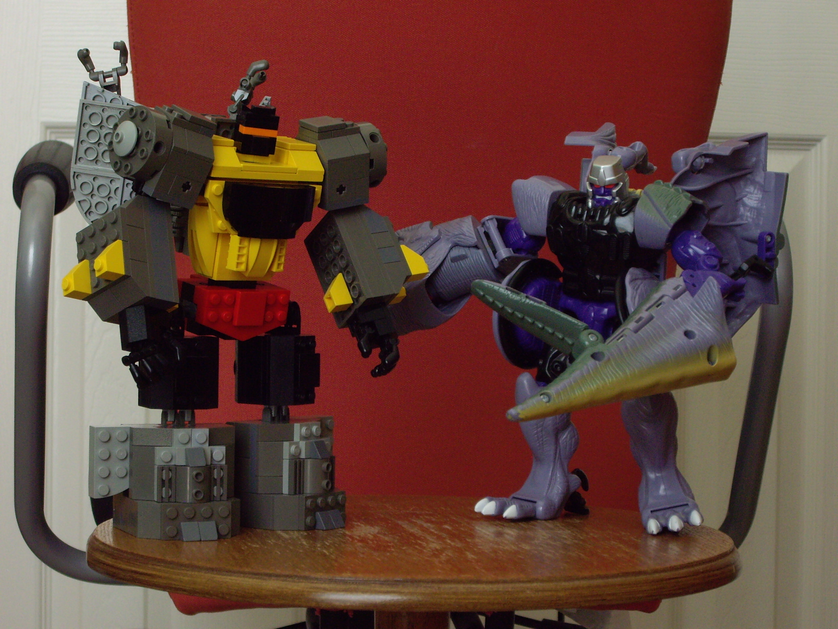 grimlock_with_megatron.jpg