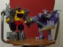 grimlock_with_megatron.jpg