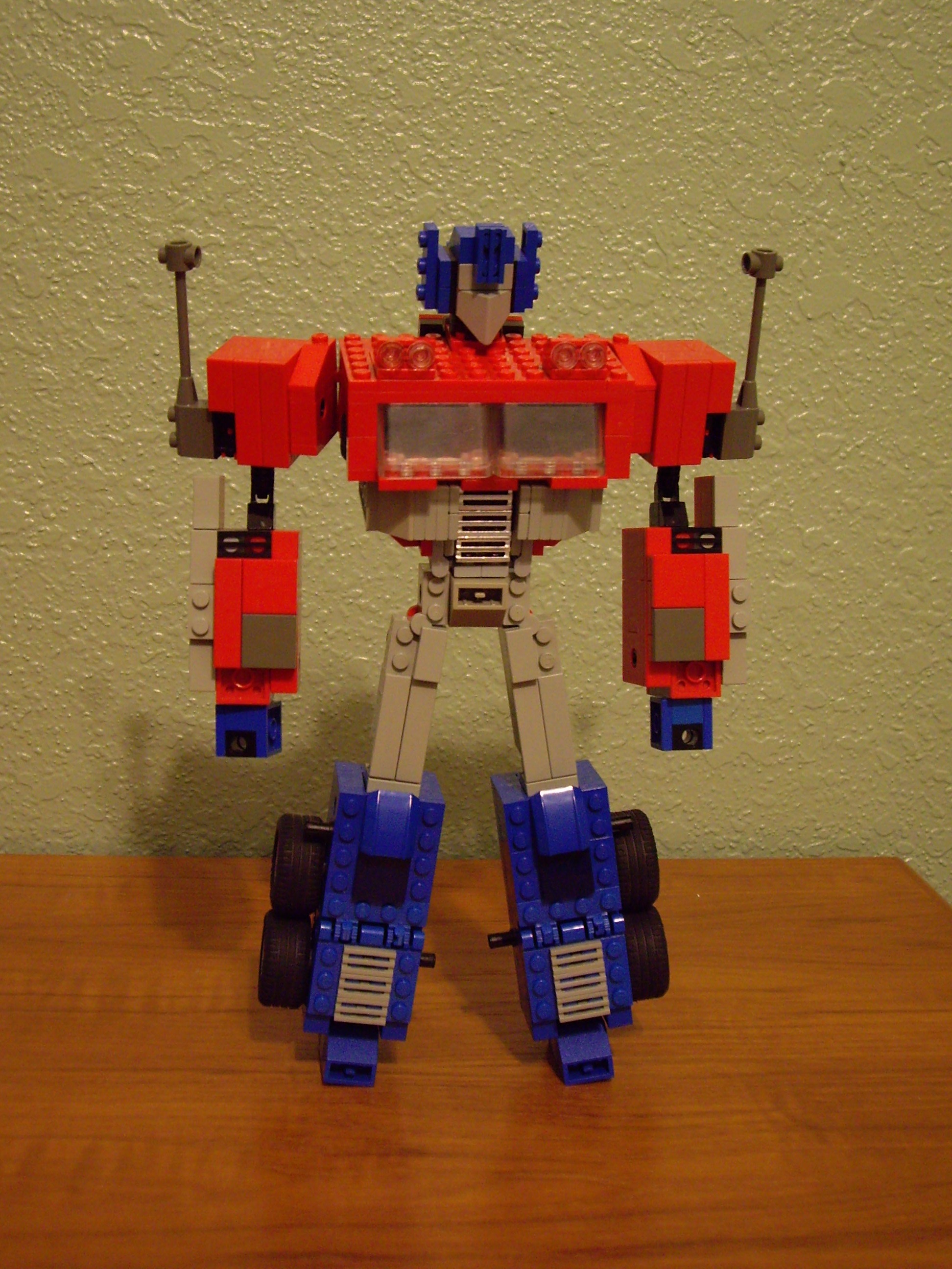 002.prime.jpg