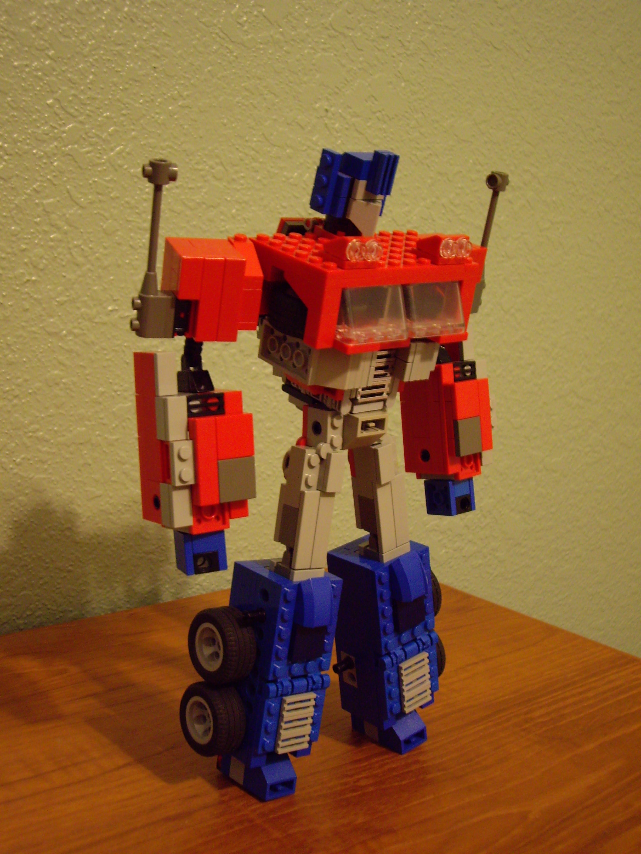 003.prime.jpg