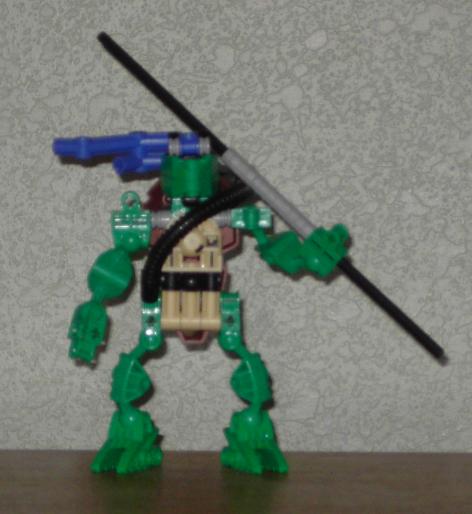 001.donatello.jpg